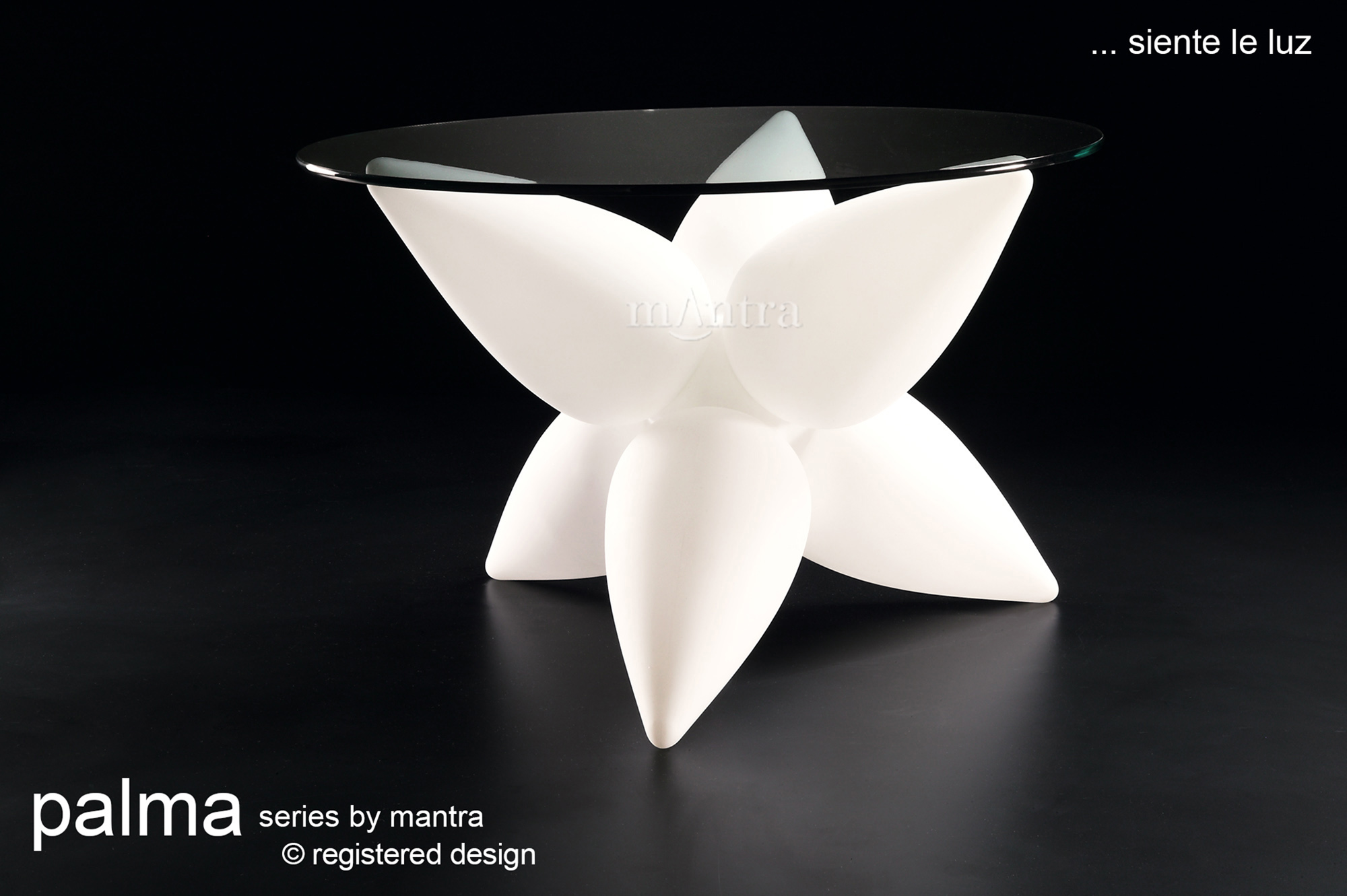 Palma Furniture Mantra Tables Palma Furniture Mantra Tables